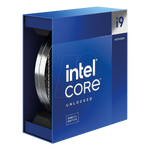 Intel Core I9 14900KS 24 Núcleos 3.20GHz - Procesador