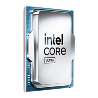Intel Core Ultra 5 245KF Procesador 14 núcleos 52 GHz Socket 1851 Intel Core Ultra 5 245KF Procesador 14 núcleos 52 GHz Socket 1851