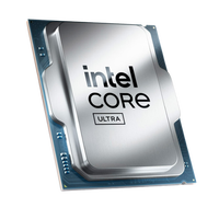 Intel Core Ultra 5 245KF Procesador 14 núcleos 52 GHz Socket 1851 Intel Core Ultra 5 245KF Procesador 14 núcleos 52 GHz Socket 1851