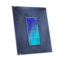 Intel Core Ultra 7 265K Procesador 20 núcleos 55 GHz Socket 1851 Intel Core Ultra 7 265K Procesador 20 núcleos 55 GHz Socket 1851