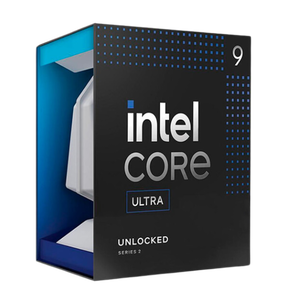 Intel Core Ultra 9 285K Procesador 24 núcleos 57 GHz Socket 1851 Intel Core Ultra 9 285K Procesador 24 núcleos 57 GHz Socket 1851
