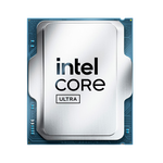 Intel Core Ultra 9 285K Procesador 24 núcleos 57 GHz Socket 1851 Intel Core Ultra 9 285K Procesador 24 núcleos 57 GHz Socket 1851