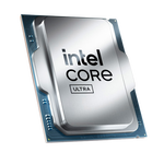 Intel Core Ultra 9 285K Procesador 24 núcleos 57 GHz Socket 1851 Intel Core Ultra 9 285K Procesador 24 núcleos 57 GHz Socket 1851