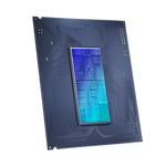 Intel Core Ultra 9 285K Procesador 24 núcleos 57 GHz Socket 1851 Intel Core Ultra 9 285K Procesador 24 núcleos 57 GHz Socket 1851