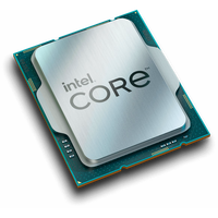 Intel Core i5-12400F 6 núcleos 4.40GHz | Procesador Socket 1700 TRAY