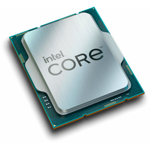 Intel Core i512400F 6 núcleos 440GHz  Procesador Socket 1700 TRAY