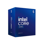 Intel Core Ultra 5 235 Procesador 14 núcleos 5GHz Socket 1851 Intel Core Ultra 5 235 Procesador 14 núcleos 5GHz Socket 1851