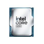 Intel Core Ultra 5 235 Procesador 14 núcleos 5GHz Socket 1851 Intel Core Ultra 5 235 Procesador 14 núcleos 5GHz Socket 1851
