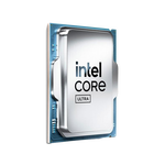Intel Core Ultra 5 235 Procesador 14 núcleos 5GHz Socket 1851 Intel Core Ultra 5 235 Procesador 14 núcleos 5GHz Socket 1851