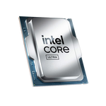Intel Core Ultra 5 235 Procesador 14 núcleos 5GHz Socket 1851 Intel Core Ultra 5 235 Procesador 14 núcleos 5GHz Socket 1851