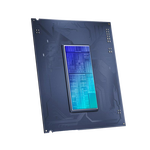 Intel Core Ultra 5 235 Procesador 14 núcleos 5GHz Socket 1851 Intel Core Ultra 5 235 Procesador 14 núcleos 5GHz Socket 1851