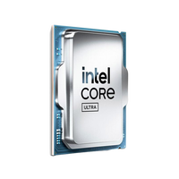 Intel Core Ultra 5 225 Procesador 10 núcleos 49GHz Socket 1851 Intel Core Ultra 5 225 Procesador 10 núcleos 49GHz Socket 1851