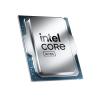 Intel Core Ultra 5 225 Procesador 10 núcleos 49GHz Socket 1851 Intel Core Ultra 5 225 Procesador 10 núcleos 49GHz Socket 1851