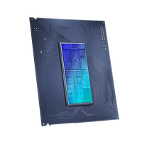 Intel Core Ultra 5 225 Procesador 10 núcleos 49GHz Socket 1851 Intel Core Ultra 5 225 Procesador 10 núcleos 49GHz Socket 1851