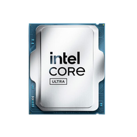 Intel Core Ultra 5 225F Procesador 10 núcleos 49GHz Socket 1851 Intel Core Ultra 5 225F Procesador 10 núcleos 49GHz Socket 1851