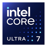 Intel Core Ultra 7 265 5.30 GHz 30MB Smart Caché | Procesador socket LGA 1851 Intel Core Ultra 7 265 5.30 GHz 30MB Smart Caché | Procesador socket LGA 1851