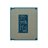 Intel Core Ultra 7 270K Plus  Procesador 24 núcleos 55 GHz Socket 1851 TRAY