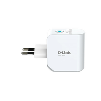 DLink DCHM225 Home music everywhere Repetidor DLink DCHM225 Home music everywhere Repetidor