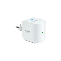 DLink DCHM225 Home music everywhere Repetidor DLink DCHM225 Home music everywhere Repetidor
