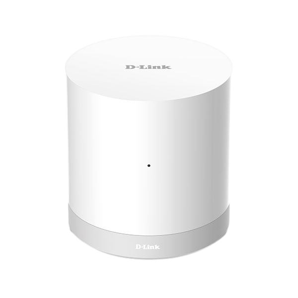 DLink DCHG020 Home Hub Alarma DLink DCHG020 Home Hub Alarma