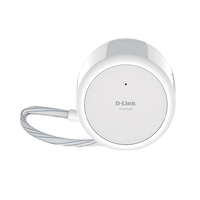 DLink DCHS160 Sensor Fugas Agua Alarma DLink DCHS160 Sensor Fugas Agua Alarma