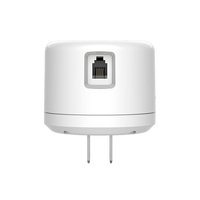 DLink DCHS160 Sensor Fugas Agua Alarma DLink DCHS160 Sensor Fugas Agua Alarma