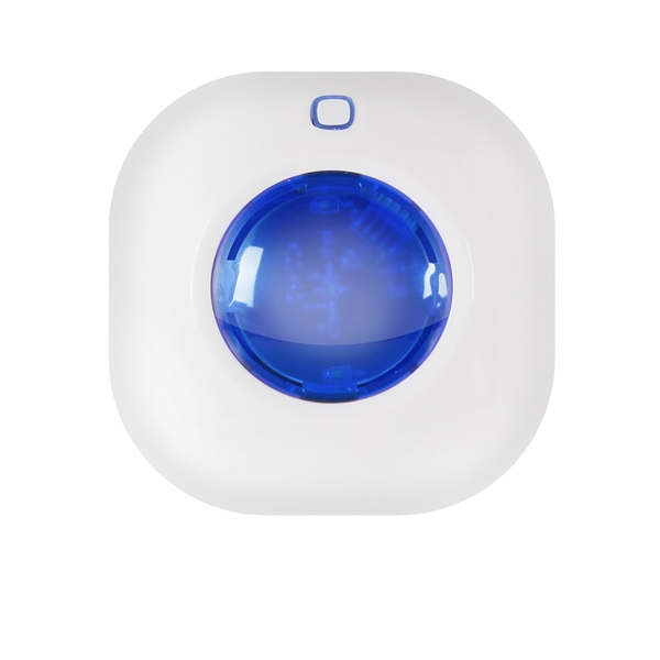 Eminent sirena Alarma Eminent sirena Alarma