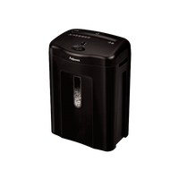 Fellowes 11C corte de particulas Destructora de Papel Fellowes 11C corte de particulas Destructora de Papel