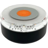 Baliza V16 Balizauto PD000093 Luz de Emergencia Geolocalizada Homologada DGT