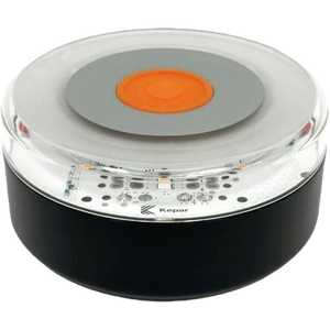 Baliza V16 Balizauto PD000093 Luz de Emergencia Geolocalizada Homologada DGT