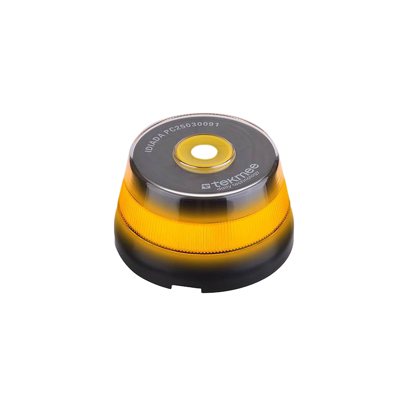 Baliza Tekmee CH - 009