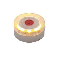 Baliza V16 Help Flash PD00081 Luz de Emergencia Geolocalizada Homologada DGT