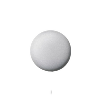 Google Nest Mini 2gen Chalk  Altavoz Inteligente