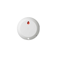 Google Nest Mini 2gen Chalk  Altavoz Inteligente