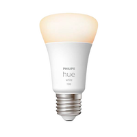 Philips Hue Blanco 2200K6500K A60 E27 95W  Bombilla Inteligente