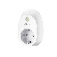 TPLink HS110  enchufe inteligente