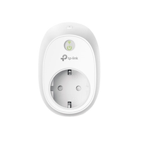 TPLink HS110  enchufe inteligente