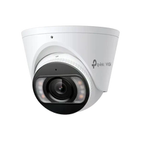 TP-Link VIGI C445 | C&aacute;mara 4MP Lente 2.8mm
