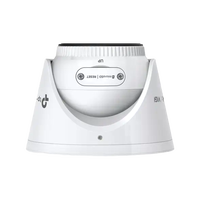 TPLink VIGI C445  Cámara 4MP Lente 28mm