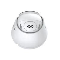 TPLink VIGI C445  Cámara 4MP Lente 28mm