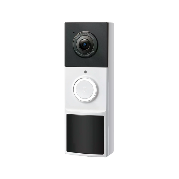 TPLink Tapo D210 Videoportero Inalámbrico TPLink Tapo D210 Videoportero Inalámbrico