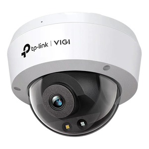 TPLink VIGI C230  Cámara 2MP Lente 4mm