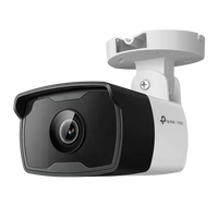 TPLink VIGI C320I  Cámara 2MP IR Bullet IP67
