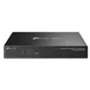 TPLink VIGI NVR1008H8MP  NVR 8 Canales 8MP 4K