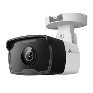 TPLink VIGI C330I  Cámara 3MP IR Bullet IP67