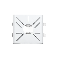 TPLink VMB350  Soporte Mástil 70130mm