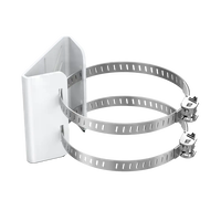 TPLink VMB350  Soporte Mástil 70130mm