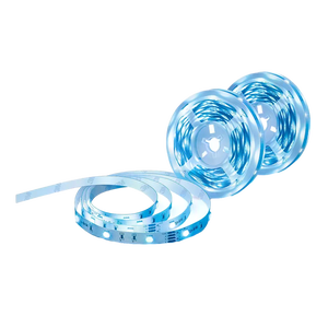 TPLink Tapo L90010 Tira LED WiFi RGB 10m TPLink Tapo L90010 Tira LED WiFi RGB 10m
