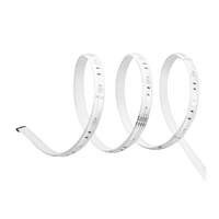 Xiaomi Yeelight Aurora Lightstrip Plus RGB 2m Tira de Luz Xiaomi Yeelight Aurora Lightstrip Plus RGB 2m Tira de Luz