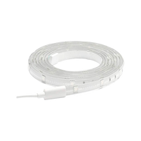 Xiaomi Yeelight Aurora Lightstrip Plus RGB 2m Tira de Luz Xiaomi Yeelight Aurora Lightstrip Plus RGB 2m Tira de Luz